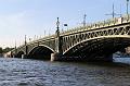 St. Petersburg_2009-07-03_32